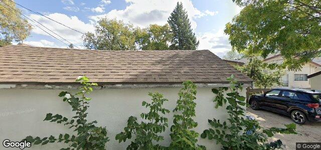 Larawan ng 69 Morier Avenue sa Winnipeg, Manitoba