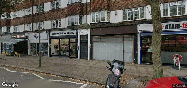 7 Vivian Avenue（加拿大曼尼托巴省溫尼伯市）房屋照片