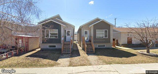 70 Bank Avenue（加拿大曼尼托巴省温尼伯市）房屋照片