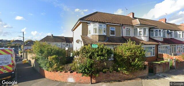 Larawan ng 70 Blenheim Avenue sa Winnipeg, Manitoba