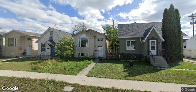 Larawan ng 70 Harrowby Avenue sa Winnipeg, Manitoba
