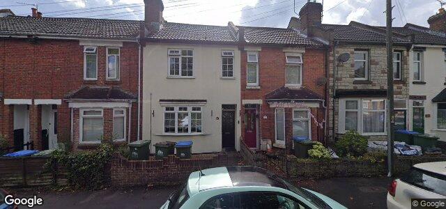 Larawan ng 70 Imperial Avenue sa Winnipeg, Manitoba