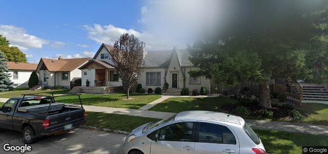 70 Morier Avenue ਦੀ ਫੋਟੋ, ਵਿਨੀਪਿਗ, ਮੈਨੀਟੋਬਾ