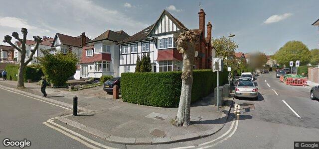 Larawan ng 70 Vivian Avenue sa Winnipeg, Manitoba