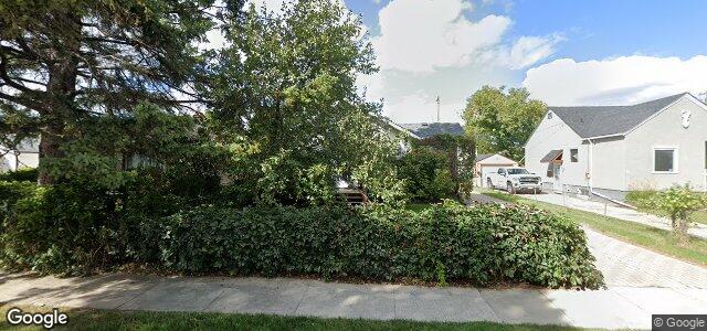 Larawan ng 71 Clonard Avenue sa Winnipeg, Manitoba