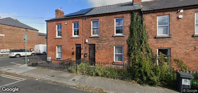 Larawan ng 71 Ellesmere Avenue sa Winnipeg, Manitoba