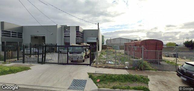 Larawan ng 71 Imperial Avenue sa Winnipeg, Manitoba