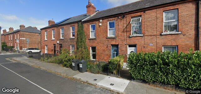 72 Ellesmere Avenue（加拿大曼尼托巴省溫尼伯市）房屋照片