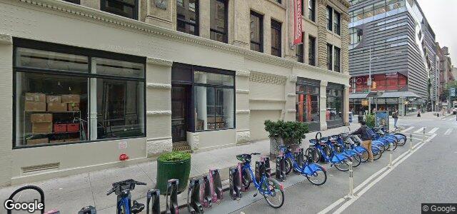 Larawan ng 72 Fifth Avenue sa Winnipeg, Manitoba