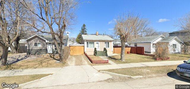 73 Bank Avenue（加拿大曼尼托巴省溫尼伯市）房屋照片