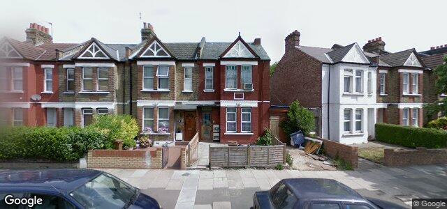 73 Egerton Road ਦੀ ਫੋਟੋ, ਵਿਨੀਪਿਗ, ਮੈਨੀਟੋਬਾ