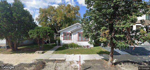 Larawan ng 73 Guay Avenue sa Winnipeg, Manitoba