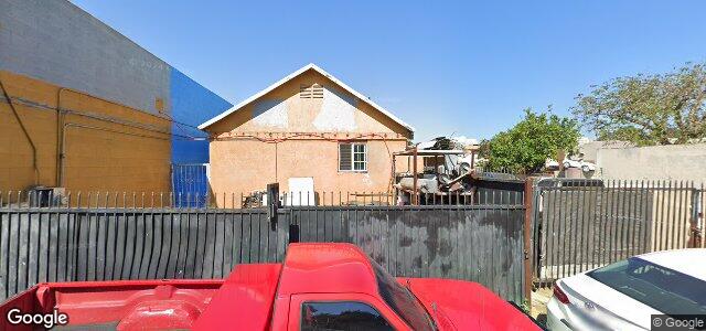 Larawan ng 73 Imperial Avenue sa Winnipeg, Manitoba