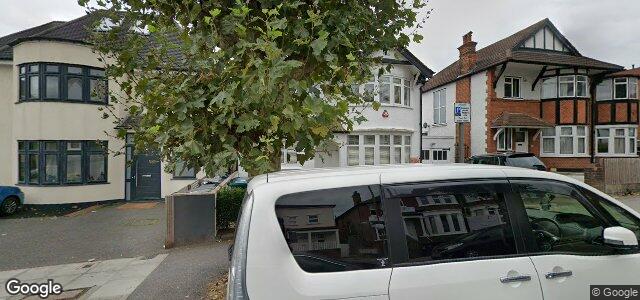 Larawan ng 73 Vivian Avenue sa Winnipeg, Manitoba