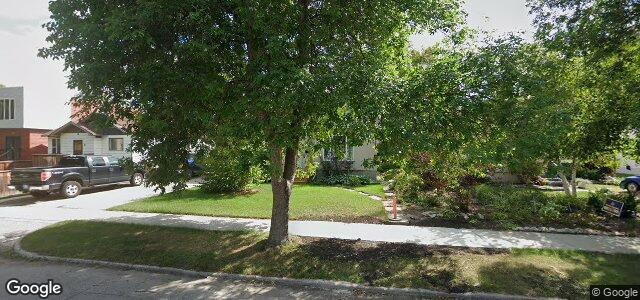 Larawan ng 74 Clonard Avenue sa Winnipeg, Manitoba
