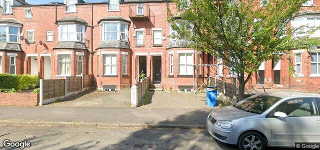 Larawan ng 74 Egerton Road sa Winnipeg, Manitoba