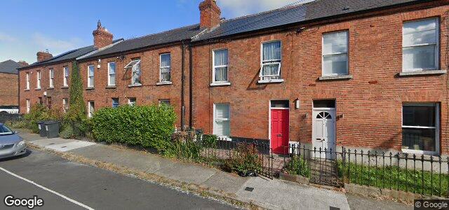 Larawan ng 74 Ellesmere Avenue sa Winnipeg, Manitoba