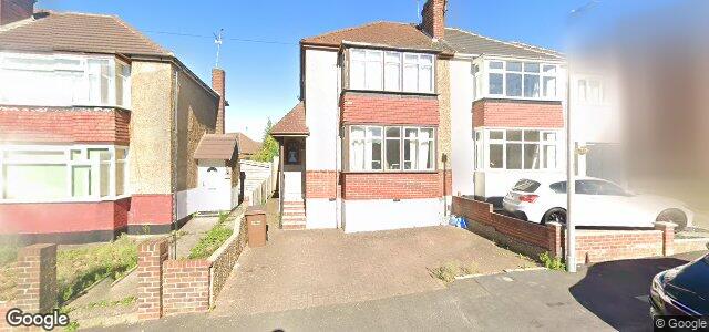 Larawan ng 74 Haig Avenue sa Winnipeg, Manitoba