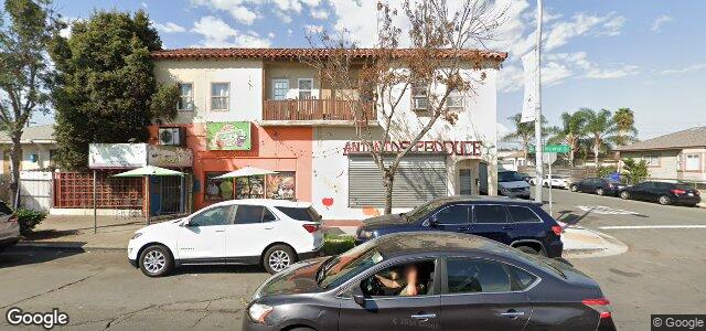 Larawan ng 74 Imperial Avenue sa Winnipeg, Manitoba