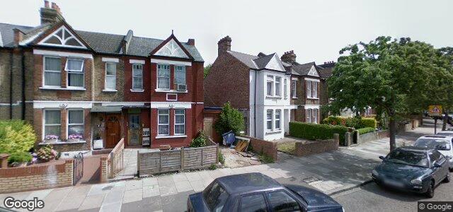 Larawan ng 75 Egerton Road sa Winnipeg, Manitoba