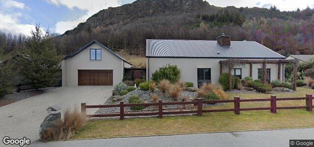 75 Essex Avenue（加拿大曼尼托巴省温尼伯市）房屋照片