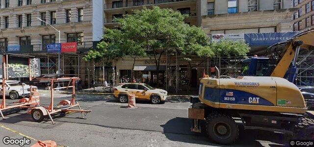 Larawan ng 75 Fifth Avenue sa Winnipeg, Manitoba