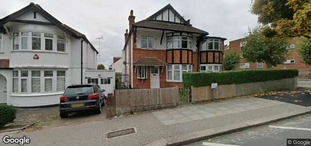 Larawan ng 75 Vivian Avenue sa Winnipeg, Manitoba