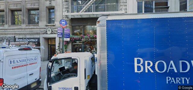 Larawan ng 76 Fifth Avenue sa Winnipeg, Manitoba