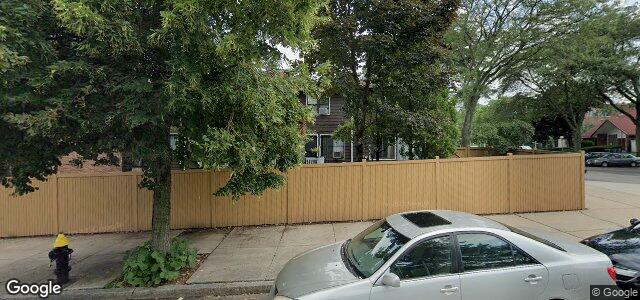 76 Humboldt Avenue（加拿大曼尼托巴省温尼伯市）房屋照片