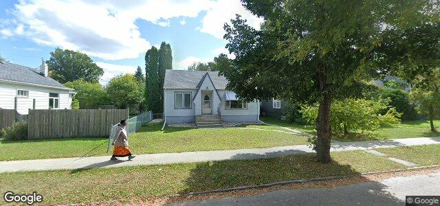 Larawan ng 76 Stranmillis Avenue sa Winnipeg, Manitoba