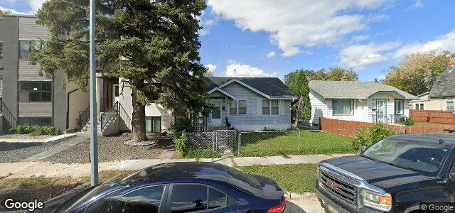Larawan ng 77 Guay Avenue sa Winnipeg, Manitoba