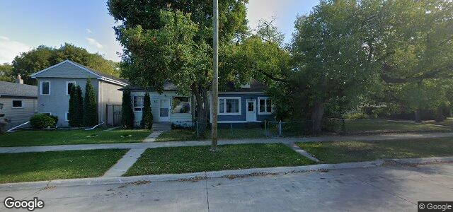 Larawan ng 78 Carriere Avenue sa Winnipeg, Manitoba