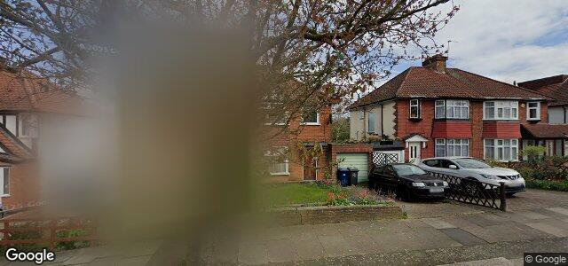 Larawan ng 78 Ellesmere Avenue sa Winnipeg, Manitoba