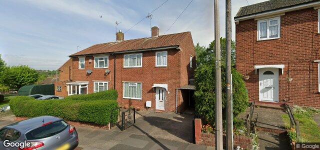 Photo of 78 Essex Avenue in Winnipeg, Manitoba