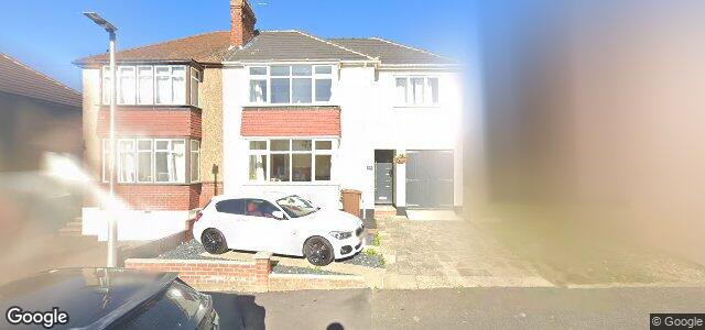 Larawan ng 78 Haig Avenue sa Winnipeg, Manitoba