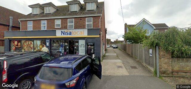 Larawan ng 78 Imperial Avenue sa Winnipeg, Manitoba