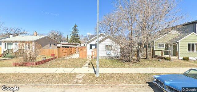 79 Bank Avenue（加拿大曼尼托巴省温尼伯市）房屋照片