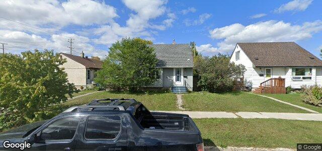 79 Dunraven Avenue ਦੀ ਫੋਟੋ, ਵਿਨੀਪਿਗ, ਮੈਨੀਟੋਬਾ