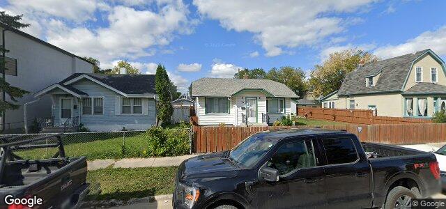 Larawan ng 79 Guay Avenue sa Winnipeg, Manitoba