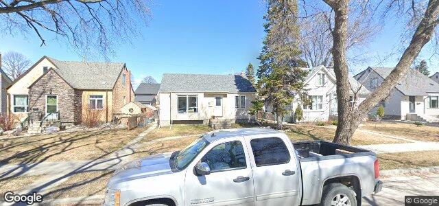Larawan ng 79 Handyside Avenue sa Winnipeg, Manitoba