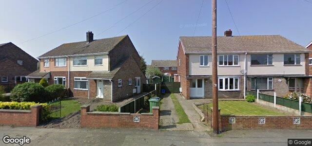 Larawan ng 79 Pilgrim Avenue sa Winnipeg, Manitoba