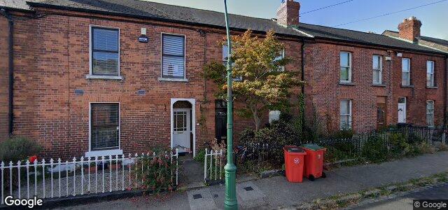 Larawan ng 8 Ellesmere Avenue sa Winnipeg, Manitoba