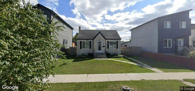 80 Ellesmere Avenue ਦੀ ਫੋਟੋ, ਵਿਨੀਪਿਗ, ਮੈਨੀਟੋਬਾ