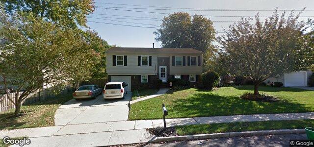 Larawan ng 80 Essex Avenue sa Winnipeg, Manitoba