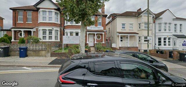 Larawan ng 80 Vivian Avenue sa Winnipeg, Manitoba