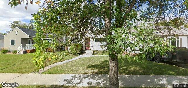 Larawan ng 81 Clonard Avenue sa Winnipeg, Manitoba