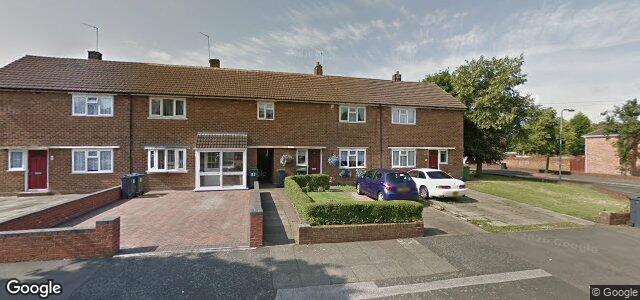 Larawan ng 81 Essex Avenue sa Winnipeg, Manitoba