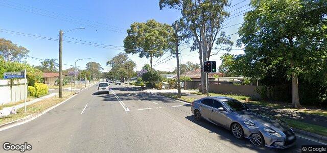 Larawan ng 81 Haig Avenue sa Winnipeg, Manitoba