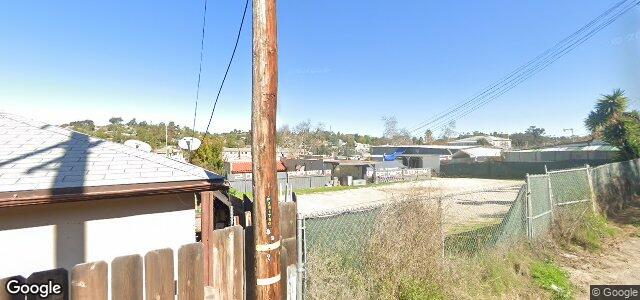 Larawan ng 81 Imperial Avenue sa Winnipeg, Manitoba