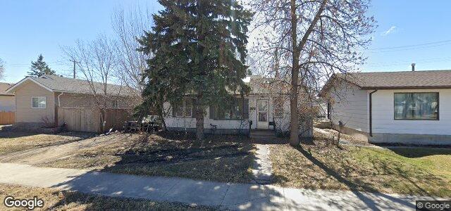 Photo of 82 Bank Avenue in Winnipeg, Manitoba